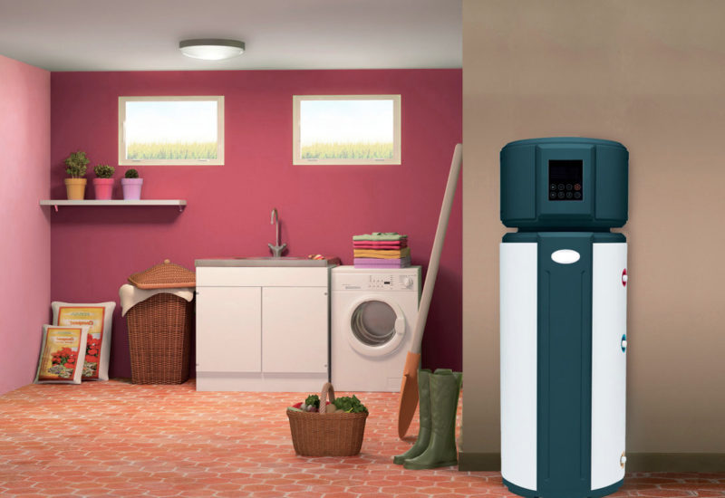 ahorro_de_energia_bomba_de_calor2 ahorro_de_energia_bomba_de_calor2